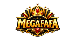 situs slot bisa depo pulsa